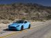 Aston Martin V12 Vantage S 2014 Picture #50